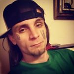 Profile Picture of Jacob Staton (@l_family_h) on Instagram