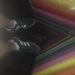 Profile Picture of Adam Lyles Kauffman (@shred.pavement) on Instagram