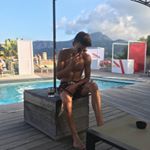 Profile Picture of Jimmy Oliver (@jimmy.oliver34) on Instagram