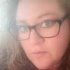 Profile Picture of Shawna Denning (@truckerwifelife2) on Tiktok
