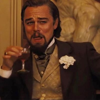 Profile Picture of Christopher Bolanos (@Christo38533440) on Twitter