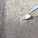 Profile Picture of Paul Eiche (@paul.eiche.18) on Facebook