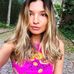 Profile Picture of Courtney Russ (@courtney.russ.399) on Facebook
