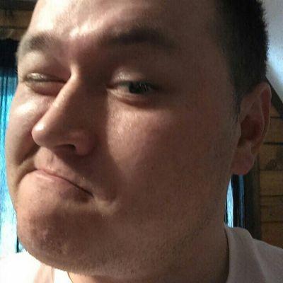 James Stillwell - Twitter Profile Picture of James Stillwell (@JStillwell23) on Twitter