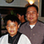 Profile Picture of Michael Dave Ilustrisimo (@zerdeyv) on Flickr