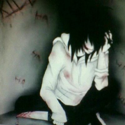 Profile Picture of Bree Reeves (@red0head) on Twitter