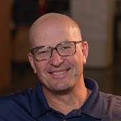 Profile Picture of Brian Westrich (@BrianWestrich) on Youtube