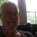 Profile Picture of Gary Testa (@garykennethtest) on Pinterest