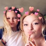 Profile Picture of Addison dooley (@dooleyaddison) on Instagram