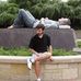 Profile Picture of Josh Andrus (@josh.andrus.3) on Facebook