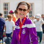 Profile Picture of Sabrina Wade (@swade3001) on Instagram