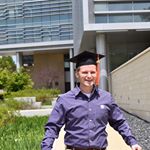 Jeffery Bogner - Instagram Profile Picture of Jeffery Bogner (@whatthejeff_) on Instagram