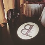 Profile Picture of James Myricks (@ongeaciatn_ssinshe21) on Instagram