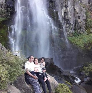 Triny Frank - Facebook Profile Picture of Triny Frank (@triny.frank.5) on Facebook