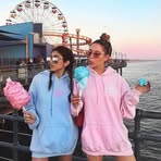 Profile Picture of Algernon Reeves (@Algernon-Reeves) on Facebook