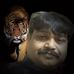 Profile Picture of Sushil Shah (@sushil.shah.902) on Facebook