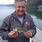 Profile Picture of Robert Saling (@robertsaling) on Instagram