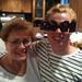 Profile Picture of JoAnn Stokes (@joannstokes) on Pinterest