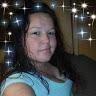 Profile Picture of CHARLENE Holmes (@@user007270257) on Tiktok