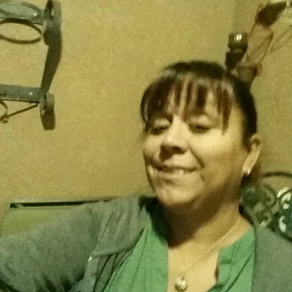Profile Picture of Patricia Sanchez (@oglesbee) on Poshmark