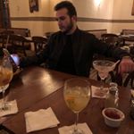 Profile Picture of Bashir Bashir (@bashir.bashir.97) on Instagram