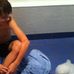 Profile Picture of Nathan Kaisner (@nathan.kaisner) on Facebook
