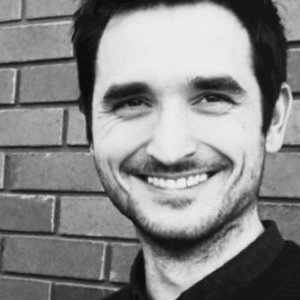 Profile Picture of Stephen Dam (@StephenDam1) on Twitter