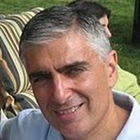 Chris Tsamutalis - Quora Profile Picture of Chris Tsamutalis (@chris-tsamutalis) on Quora