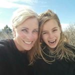 Profile Picture of Janet Brockman (@janetbrockman) on Instagram