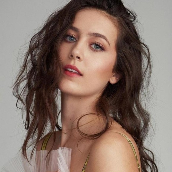 Profile Picture of Marina Baader (@marina9baader) on Poshmark