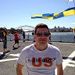 Profile Picture of Jeremy Steer (@jeremylucassteer) on Pinterest