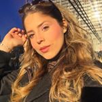 Profile Picture of Luana Santiago (@luanasantiago) on Instagram