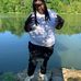 Profile Picture of Eric Tillman (@eric.tillman.961) on Facebook