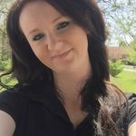 Profile Picture of Ashley Keown (@lovetogators) on Instagram