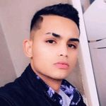 Profile Picture of Erdei-Nagy Richard (@nrihard) on Instagram