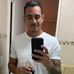 Profile Picture of Jon Felix (@jon.felix.5) on Facebook