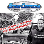 Profile Picture of Paul Saladino @ Stone Creations of Long Island (@Stone Creations of Long Island Pavers & Masonry) on Flickr