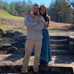 Profile Picture of Kyle Deese (@kyle.deese.43) on Instagram