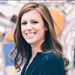 Profile Picture of Danielle Lapierre (@dclapierre) on Pinterest