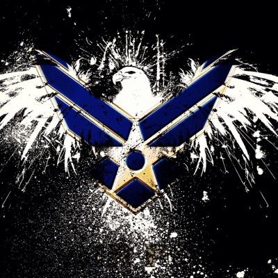 Profile Picture of Daniel James Loring (@LoringDaniel) on Twitter