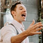Profile Picture of Aaron Freilich (@coach.aaron.freilich) on Instagram