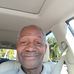 Profile Picture of Alvin D. Barnes (@alvin.barnes.1428) on Facebook