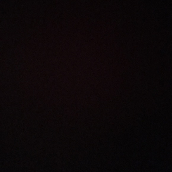 Profile Picture of Andy Grothouse (@agrothouse3) on Poshmark