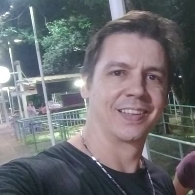 Profile Picture of Aurélio Miranda (@AurlioMiranda1) on Twitter