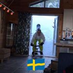 Eric Göthberg - Instagram Profile Picture of Eric Göthberg (@egothberg) on Instagram