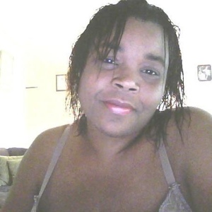 Profile Picture of Tanya Bolden (@210915975) on Myspace