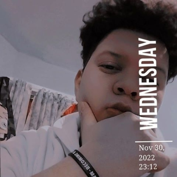 Profile Picture of Erick Franco (@erickfranco758) on Poshmark