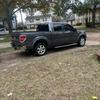 Profile Picture of James Vasquez (@@jamesvasquez607) on Tiktok