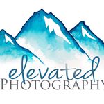Profile Picture of Jocelyn Cooley (@elevphoto) on Instagram