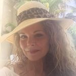 Profile Picture of Penny Tompkins (@penny.tompkins) on Instagram